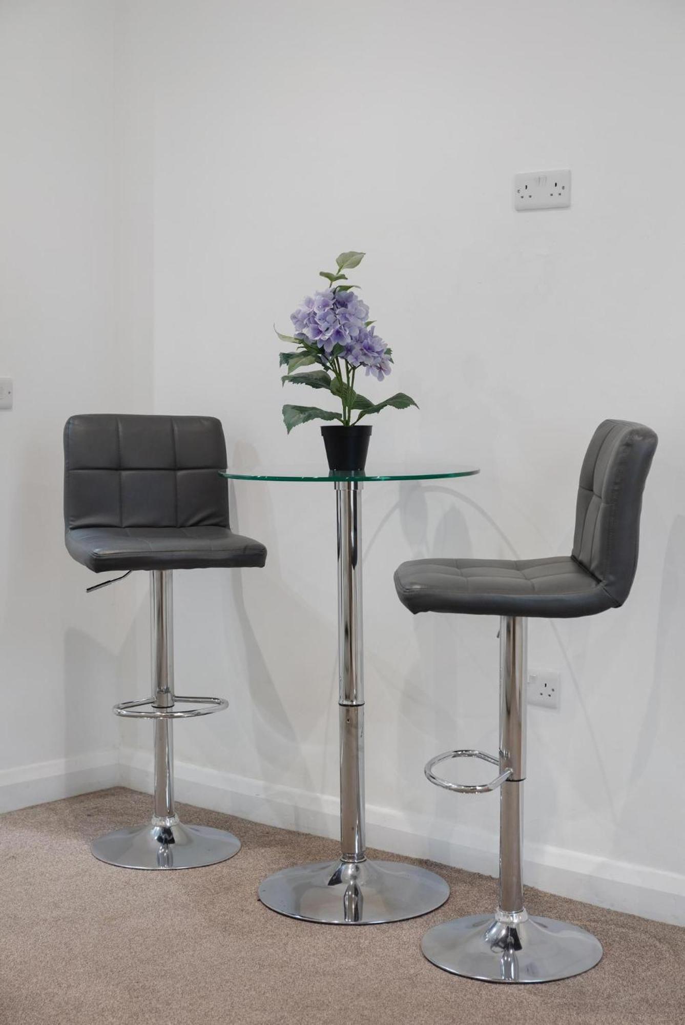 Central And Modern One Bedroom Flat Оксфорд Екстериор снимка