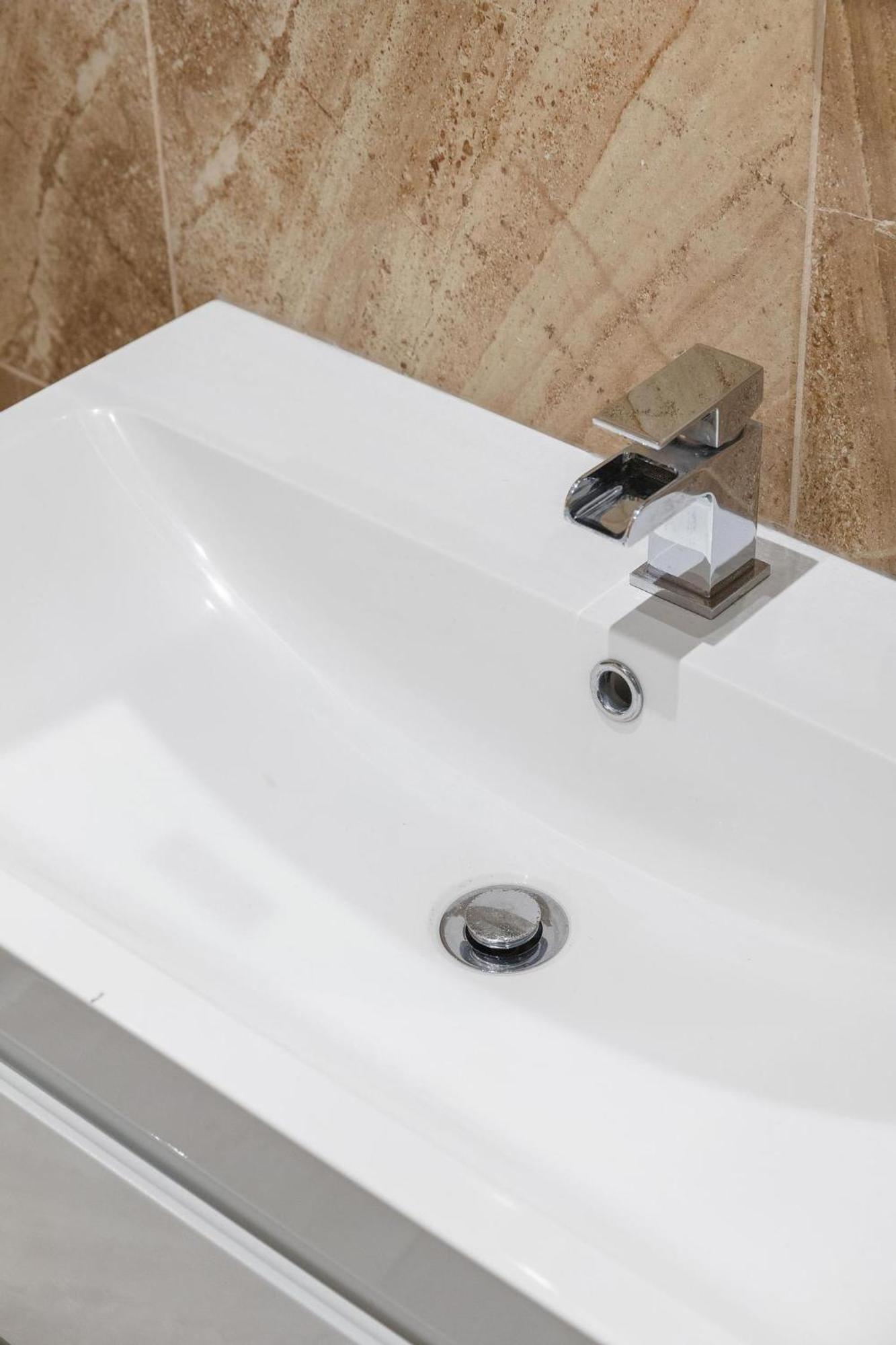 Central And Modern One Bedroom Flat Оксфорд Екстериор снимка